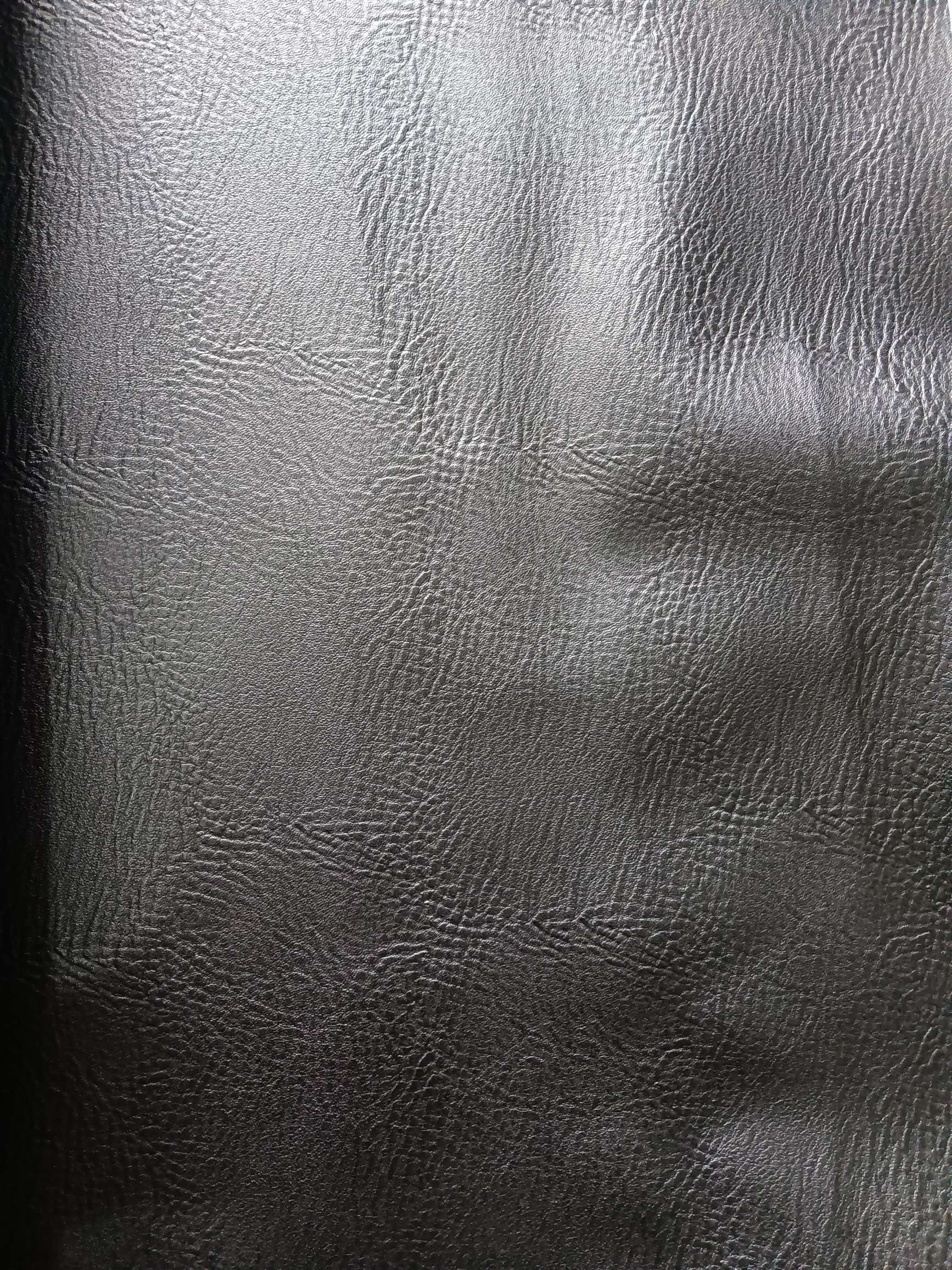 أكياس التسوق ذات المواصفات المختلفة، 190T 210D في شكل أزهار ساخنة detail image 1