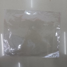 28*30透明塑料袋opp袋自粘定制印刷服装包装袋PE袋