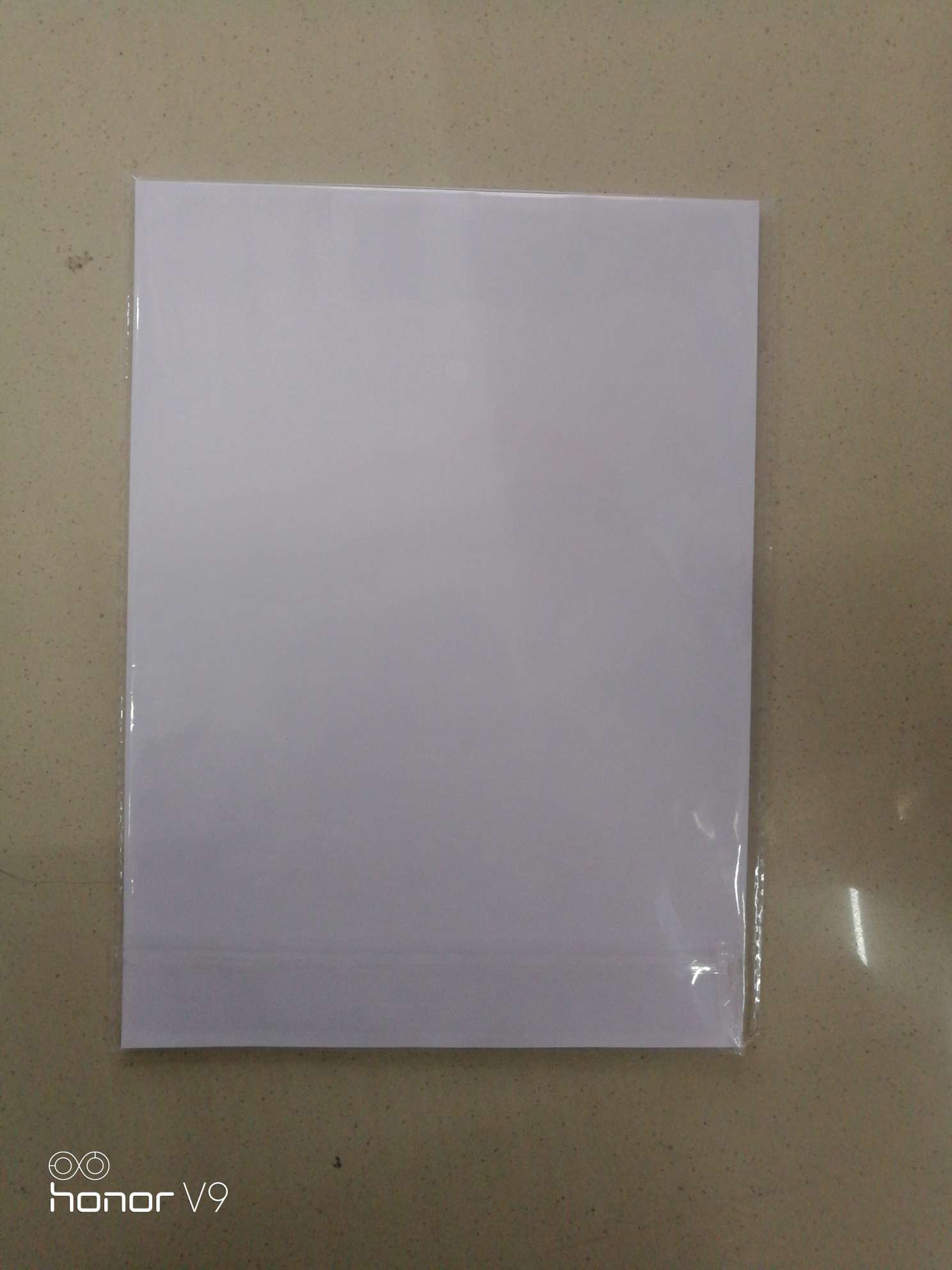 A4 art paper cultural supplies manufacturer direct sales, sketchbook 2 popular online bestseller Application Scenario