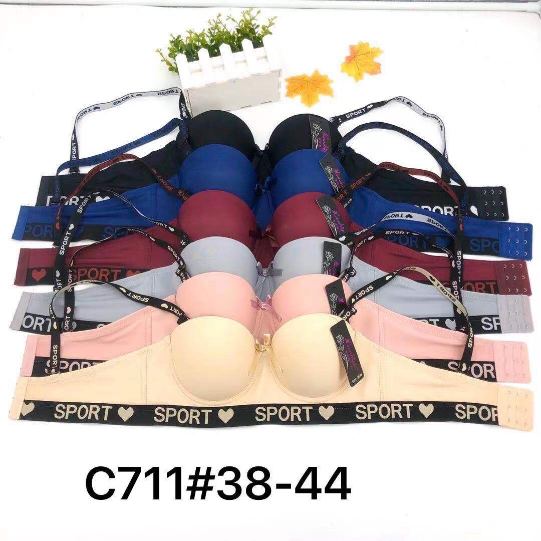 Bra