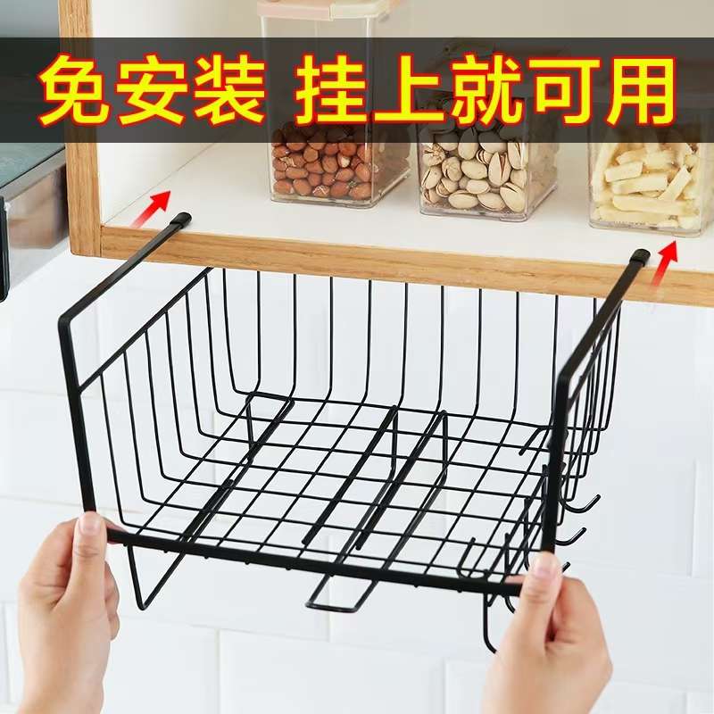 Honest iron Wire Handicrafts store describe pic - 7