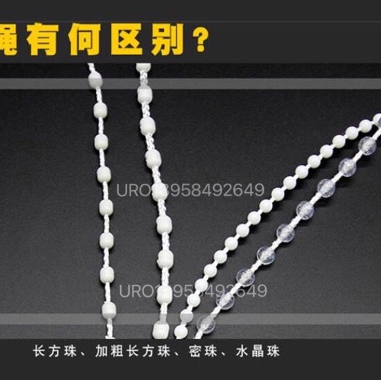 blinds chain roller blinds components roller shade plastic 
