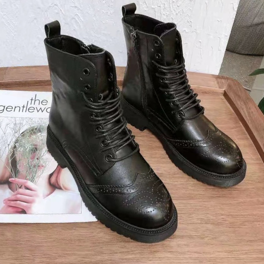 Leather shoes 884 thumbnail