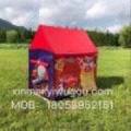 鑫美儿童帐篷  儿童房子 玩具屋 卡通屋 户外帐篷 