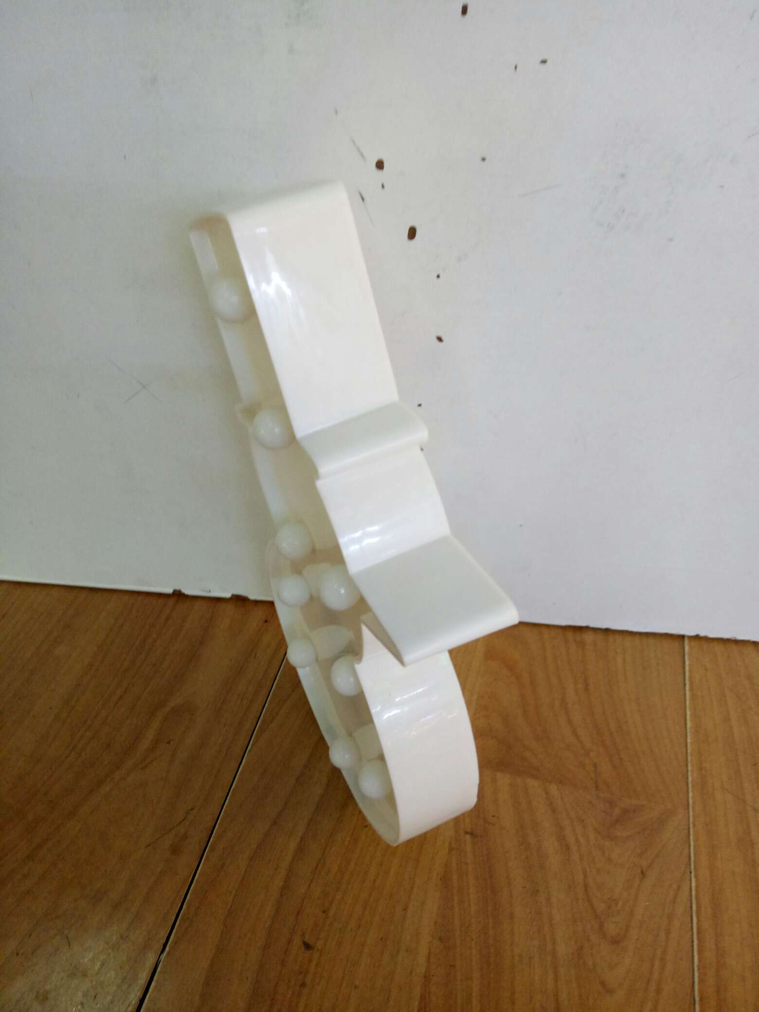 شركة المصنوعات ZX-76 المحدودة المحدودة لمصابيح الثلج ZX-76 وهي شركة مبيعات مباشرة من جانب المصنعين وعملية التزيين داخل المباني. details Picture