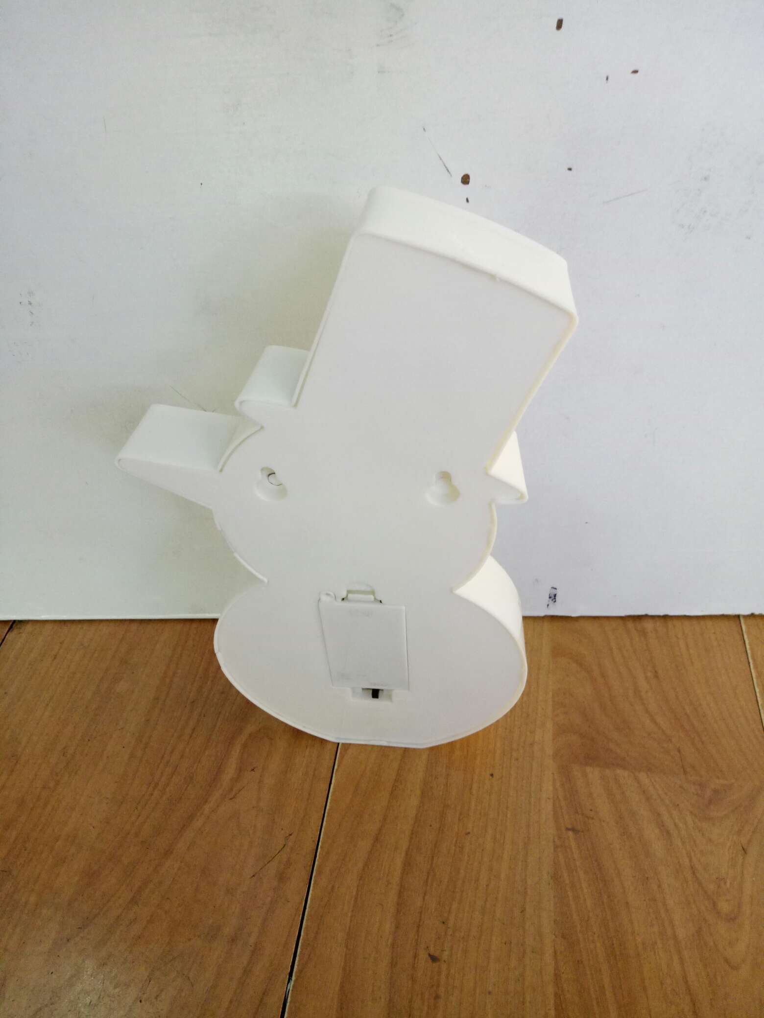 شركة المصنوعات ZX-76 المحدودة المحدودة لمصابيح الثلج ZX-76 وهي شركة مبيعات مباشرة من جانب المصنعين وعملية التزيين داخل المباني. Application Scenario