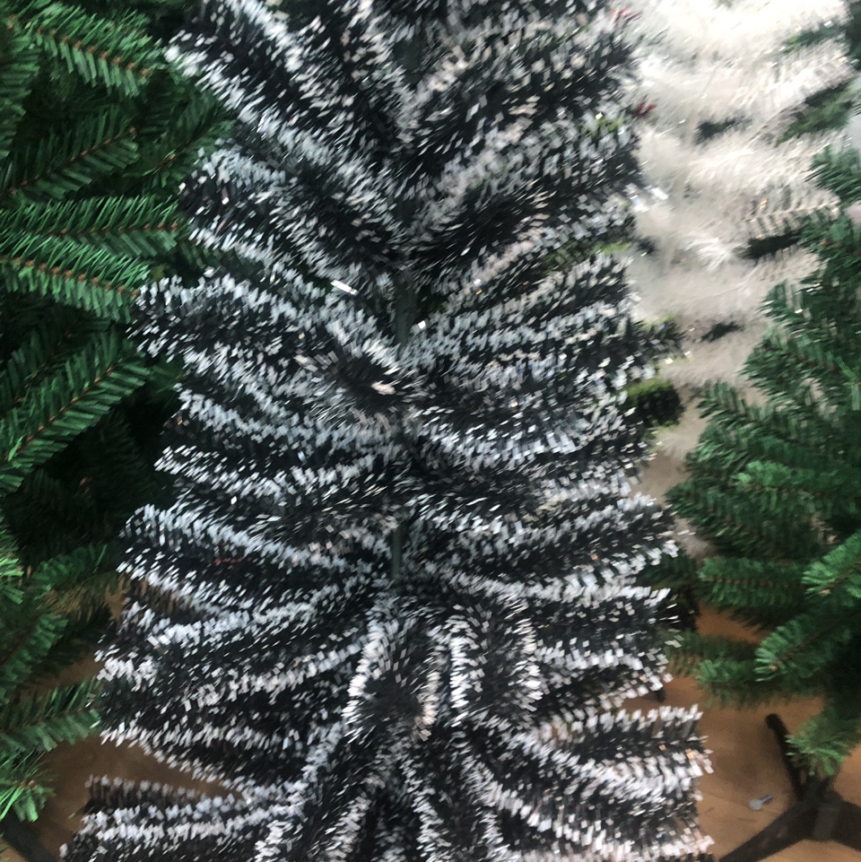 博森工艺圣诞树77速电机电机电机