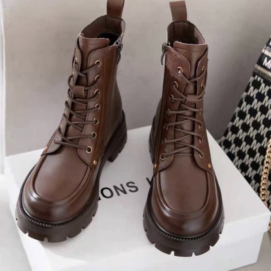Leather shoes 894 thumbnail