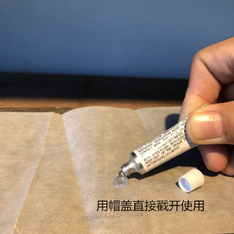 礼品卡实物图