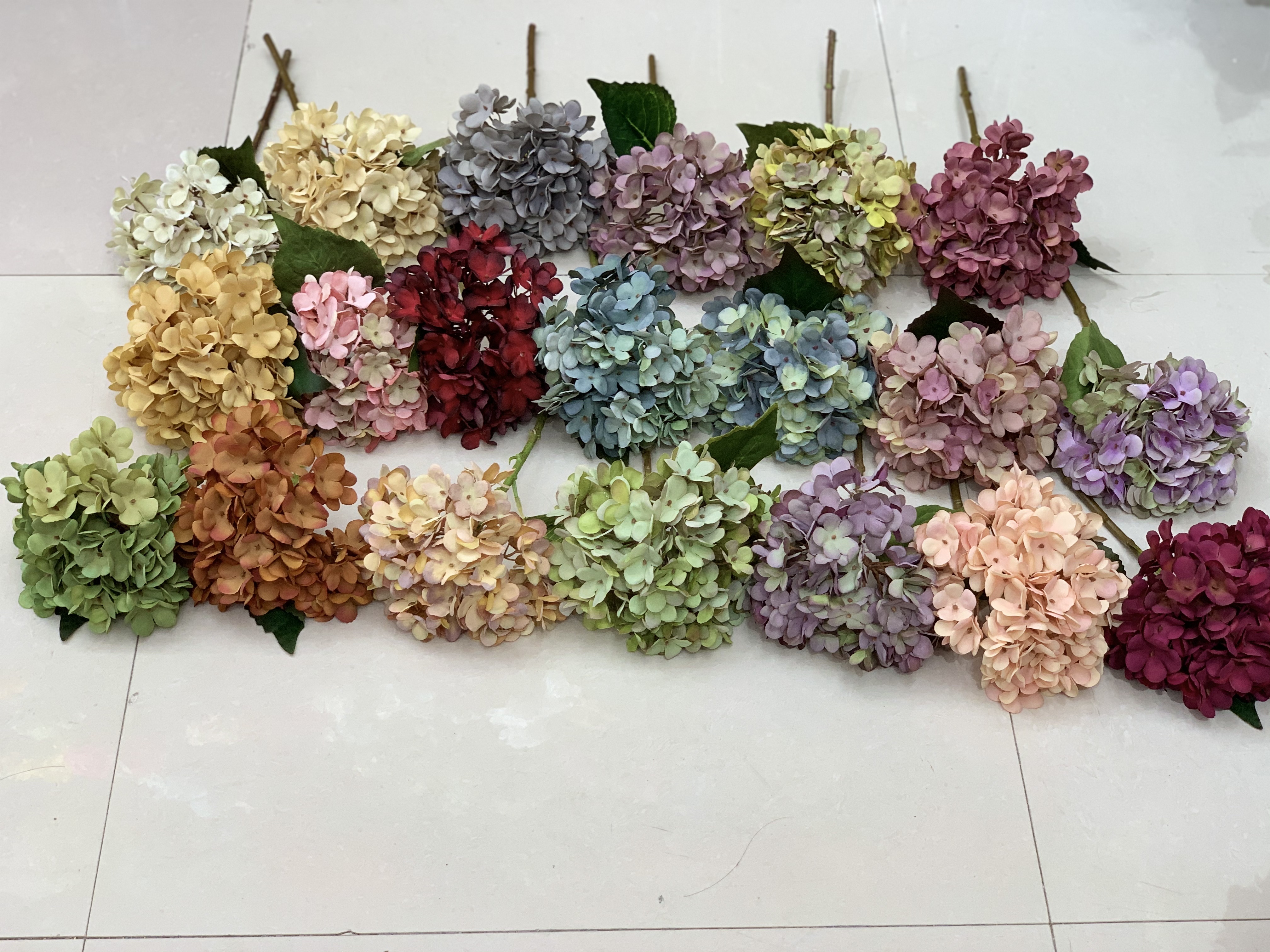Scented products detail image 16