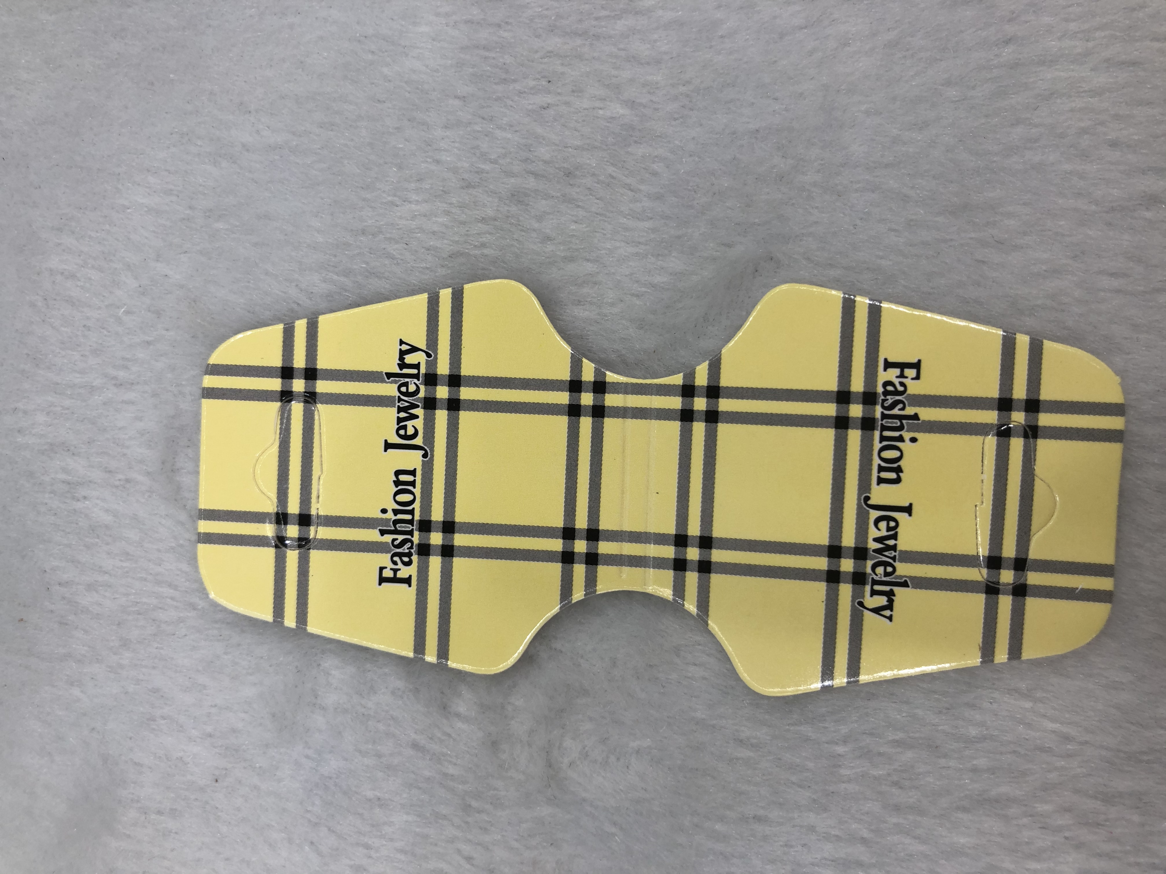 卡片/46*102/发圈产品图