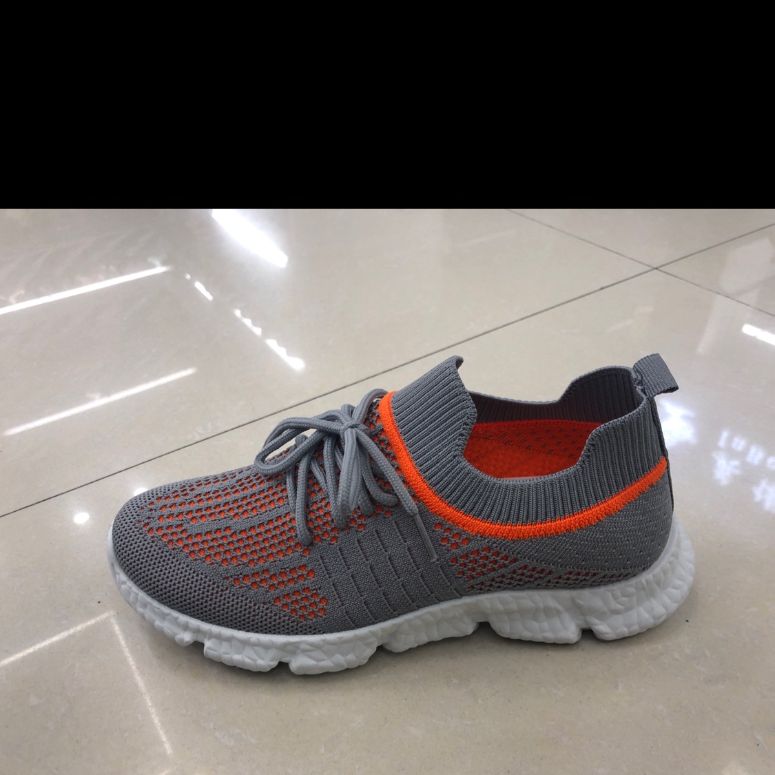 Flying Woven Women's Shoes 31