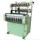 浩牛织带机械全自动数控高速新型编织机（价格面议）45白底实物图