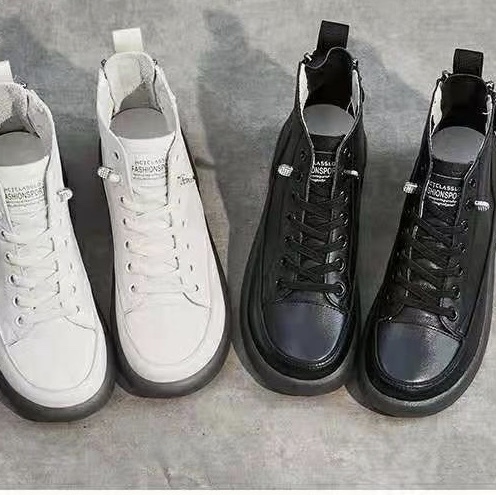 Leather shoes 880 thumbnail