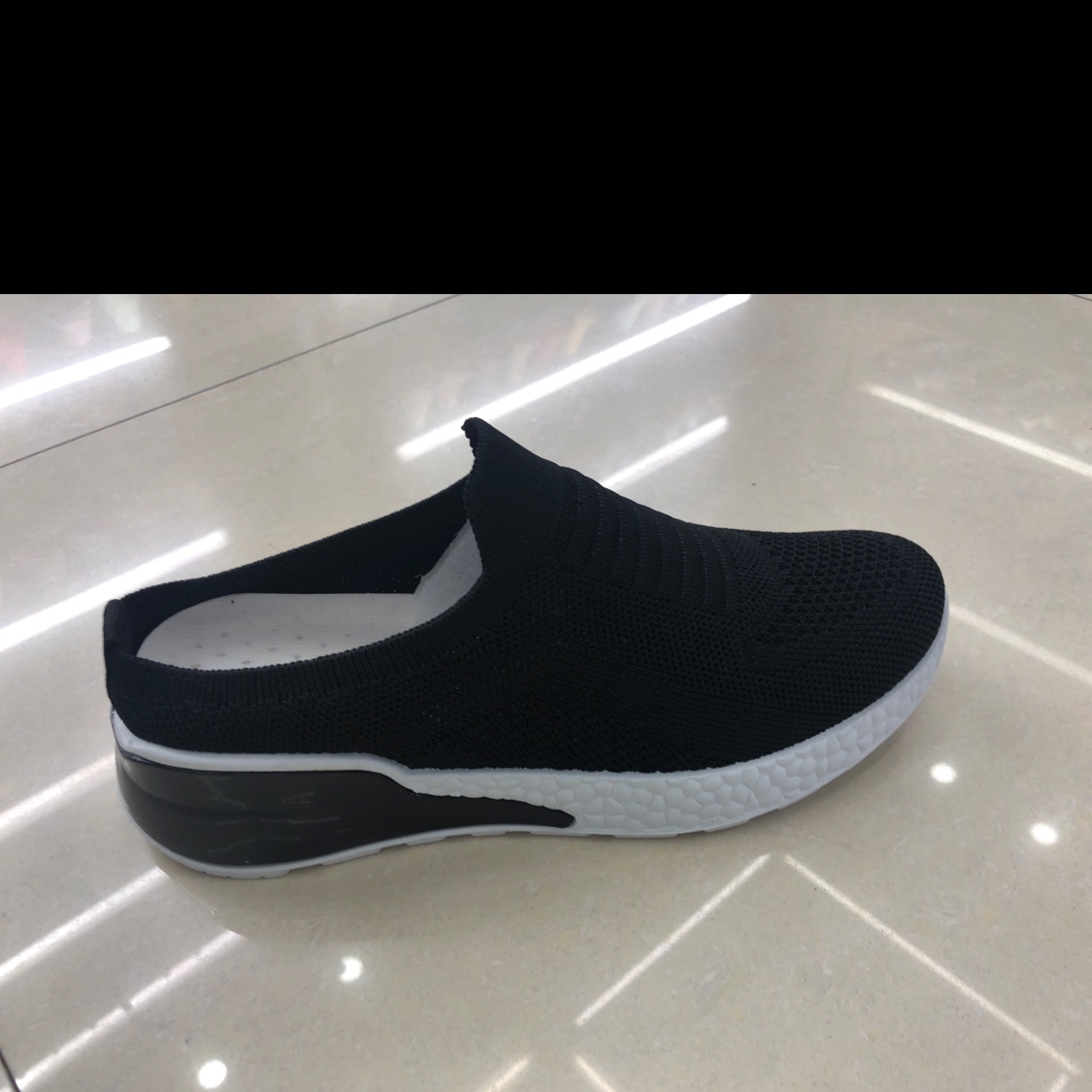 Flying Woven Women's Shoes 25