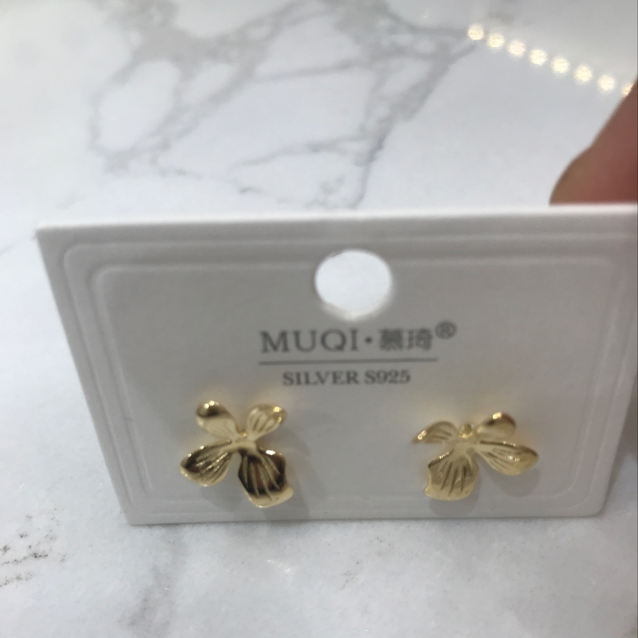 花瓣，，