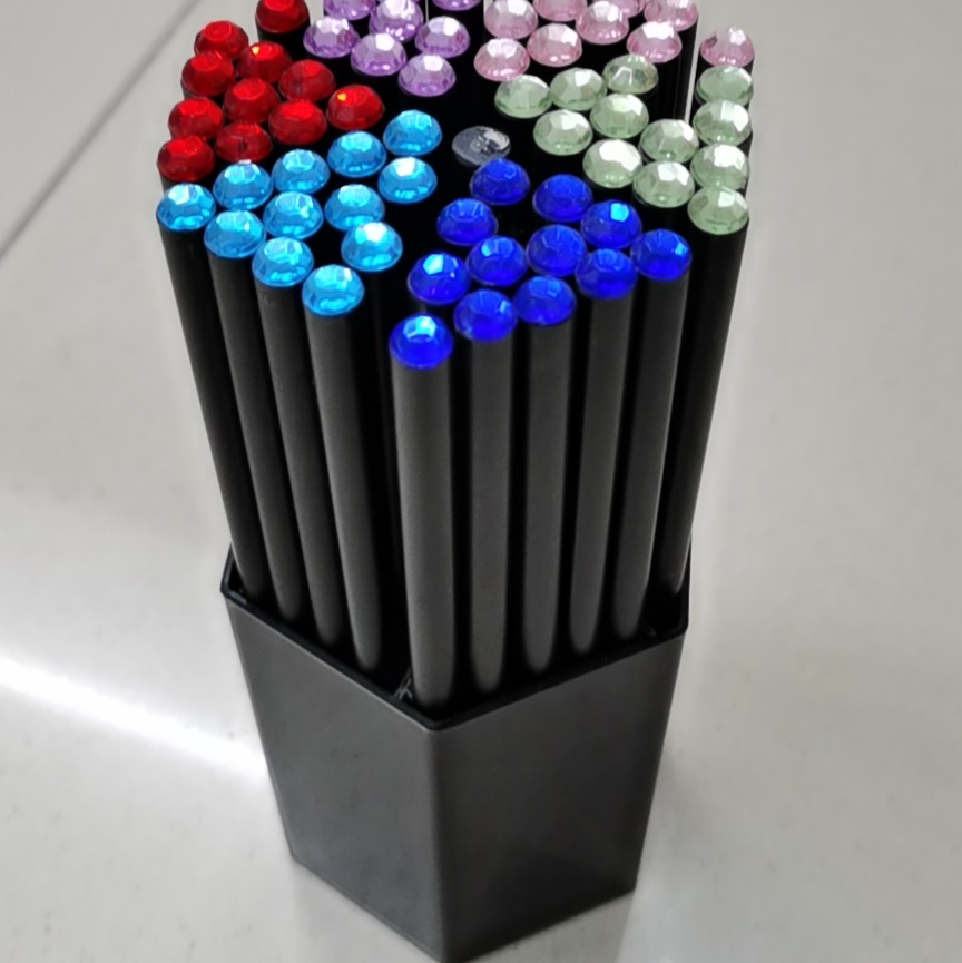 a46水彩笔 办公用品 学习用品