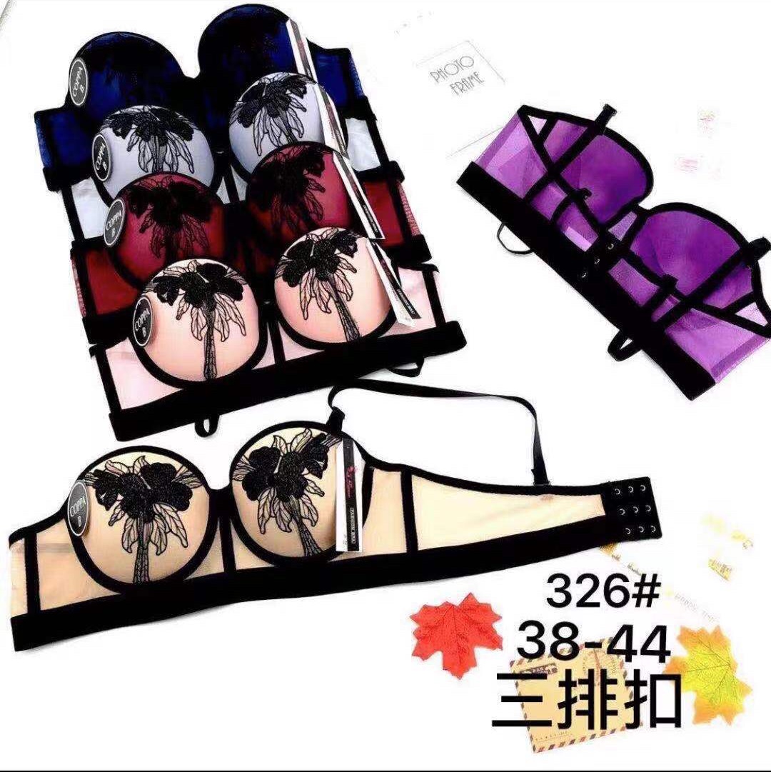 Explosive Foreign Trade Underwear