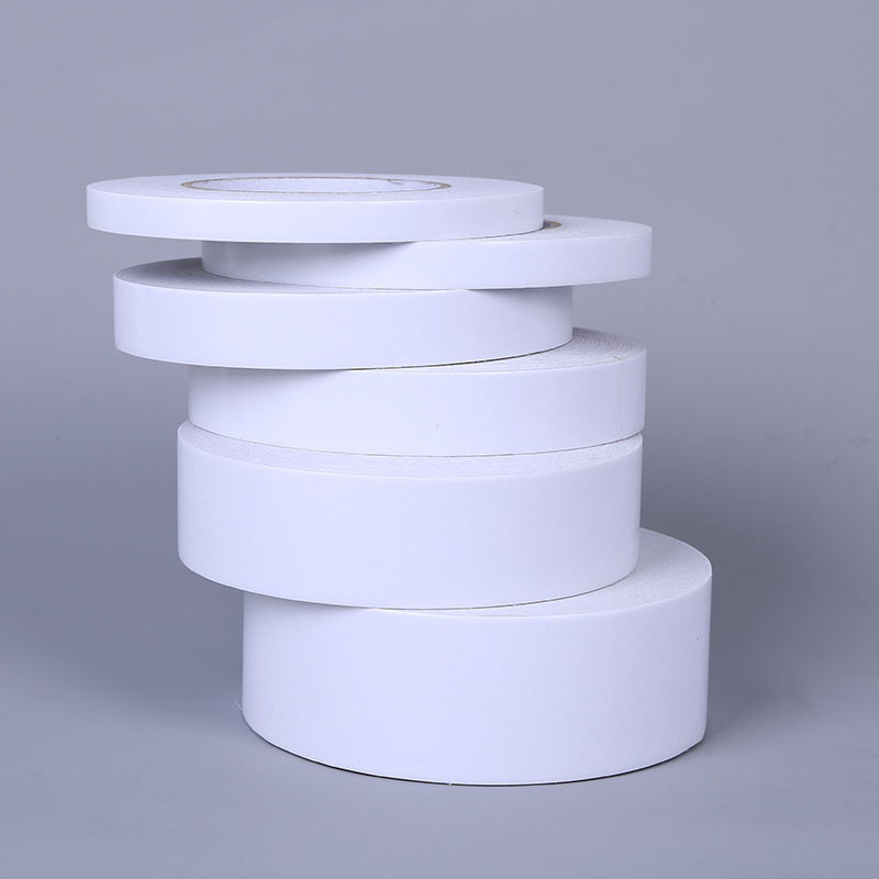 Двойной клей 8 Specification image