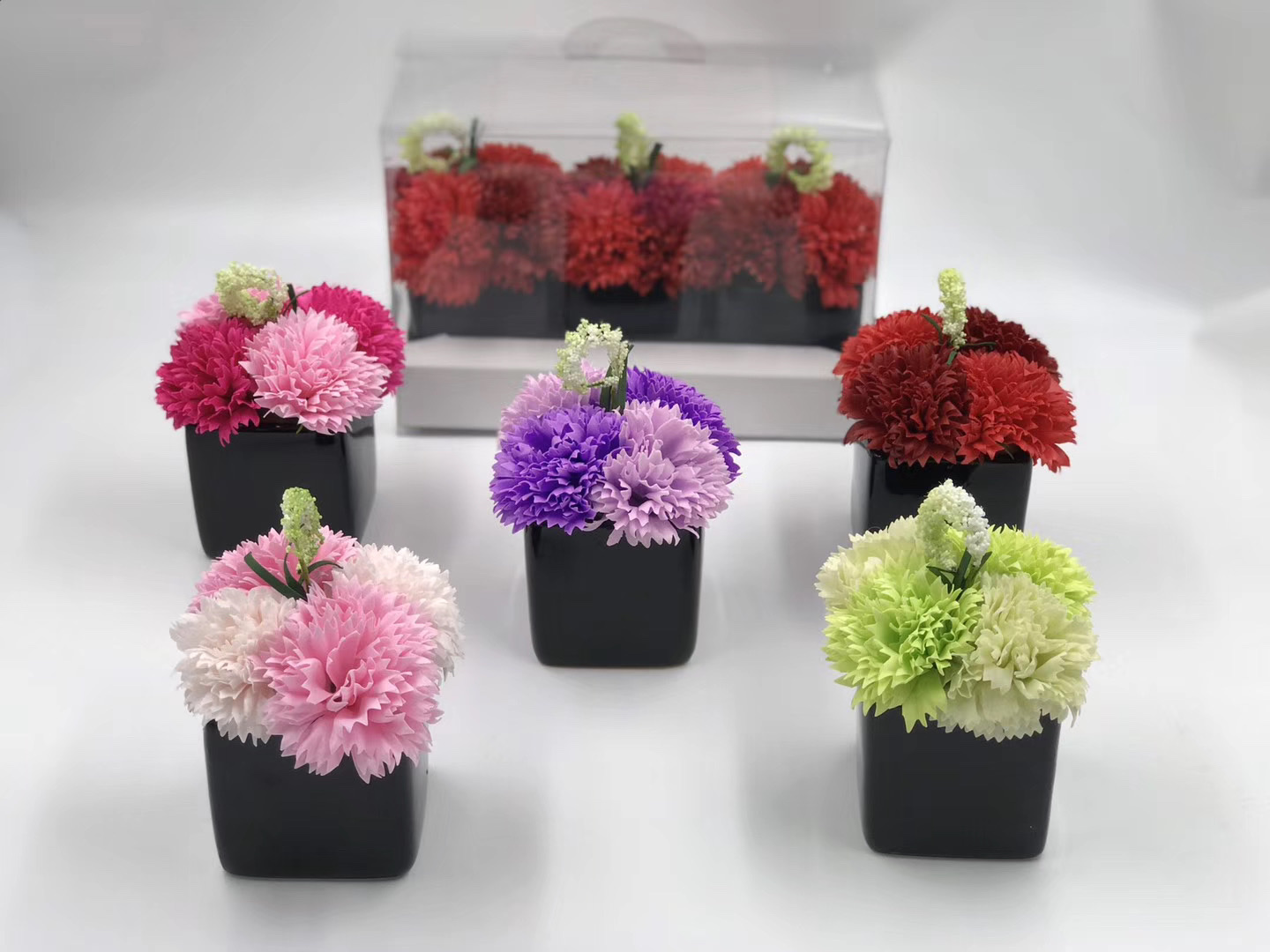 Simulation tree detail image 5