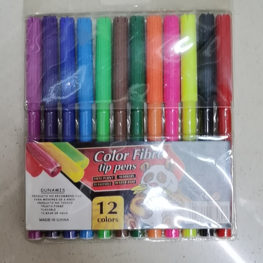 a50 礼品用品 精美礼品 礼品用品 精美礼品