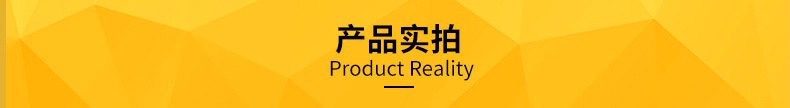 复古花形挂件吊坠装饰配件详情图2