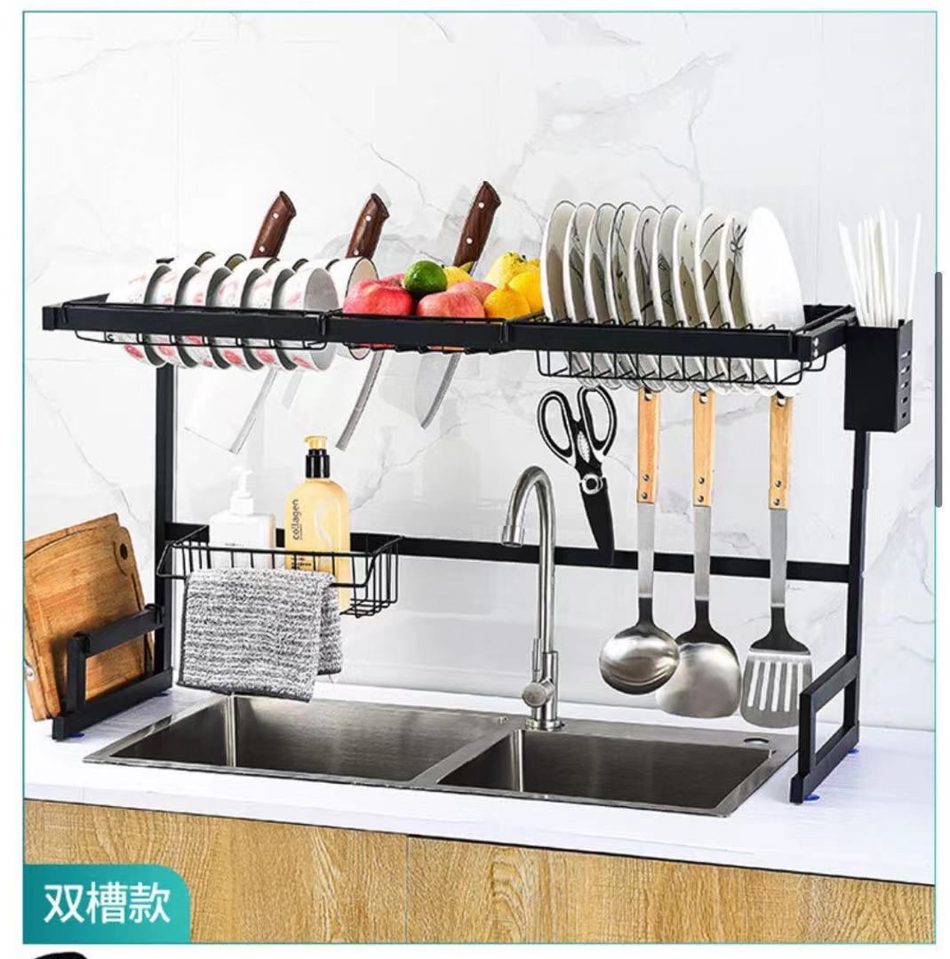 Honest iron Wire Handicrafts store describe pic - 3
