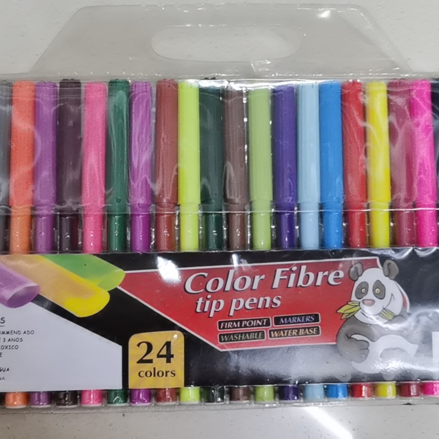 a49礼品用品 精美礼品