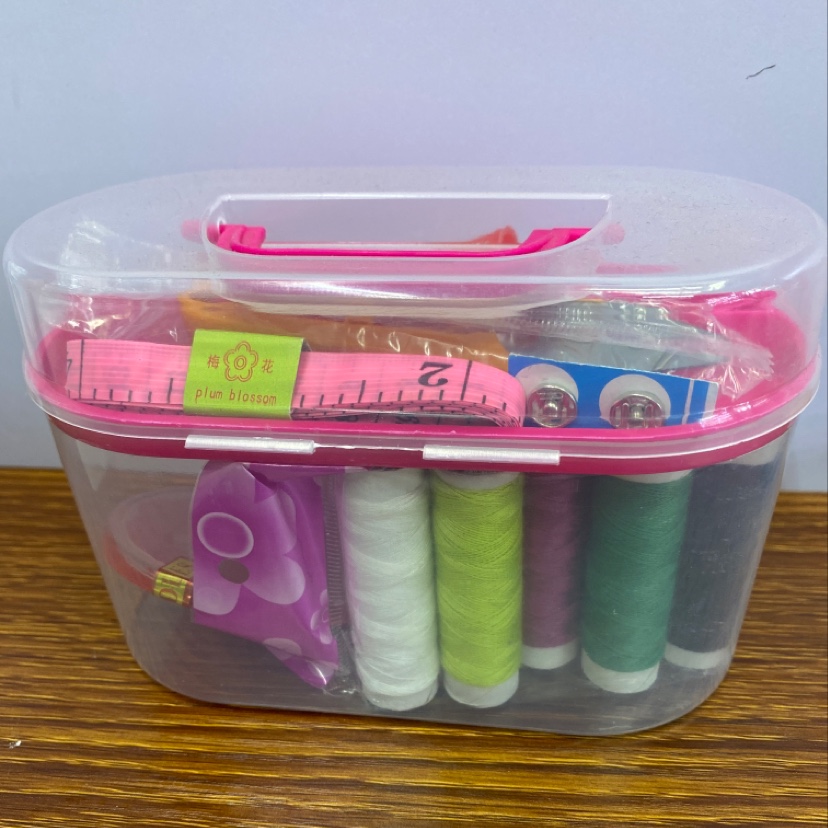 大号百宝箱大号百宝箱