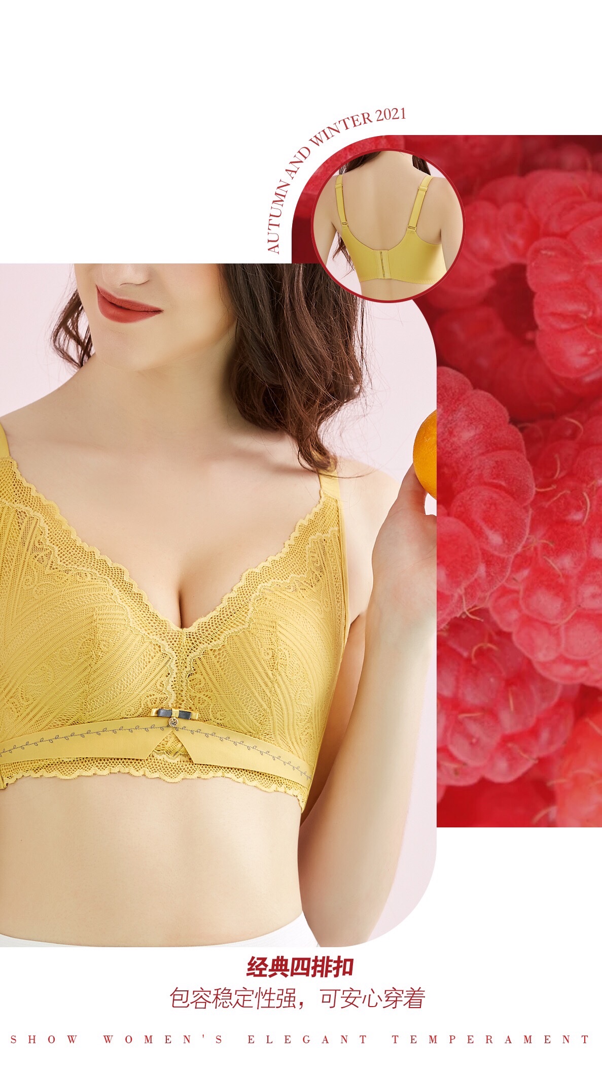 Model Number: 2314#
Color: Xiang Fei Pink Primrose Yellow Khaki Green Bright Red Black
Sizes: 32-38B
Function: Breathable Edge Cloth
Cup Shape To Take A Continuation Of The Explosion-Cup Optimization, Soft, Not Easy Specification drawing