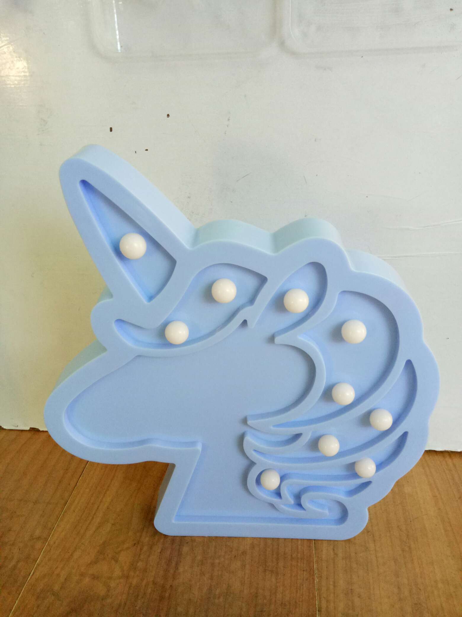 Новый spider-head lights ZX-80 bulk arts LTD, производитель с распродажами, интерьер интерьера details Picture