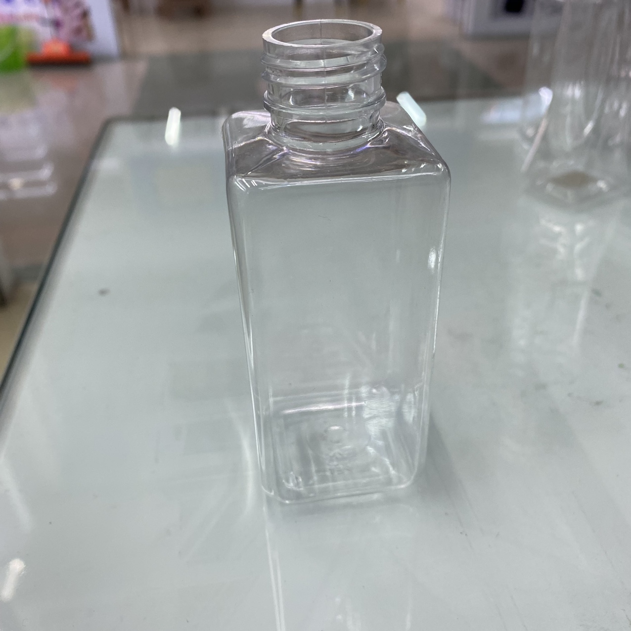 化妆品分装香水精油空瓶子066