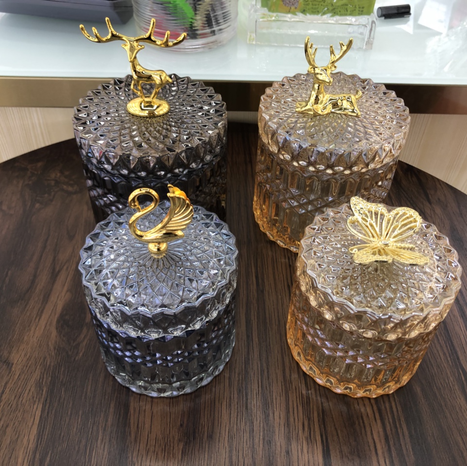 首饰盒  首饰放置 收纳盒  厂家直销