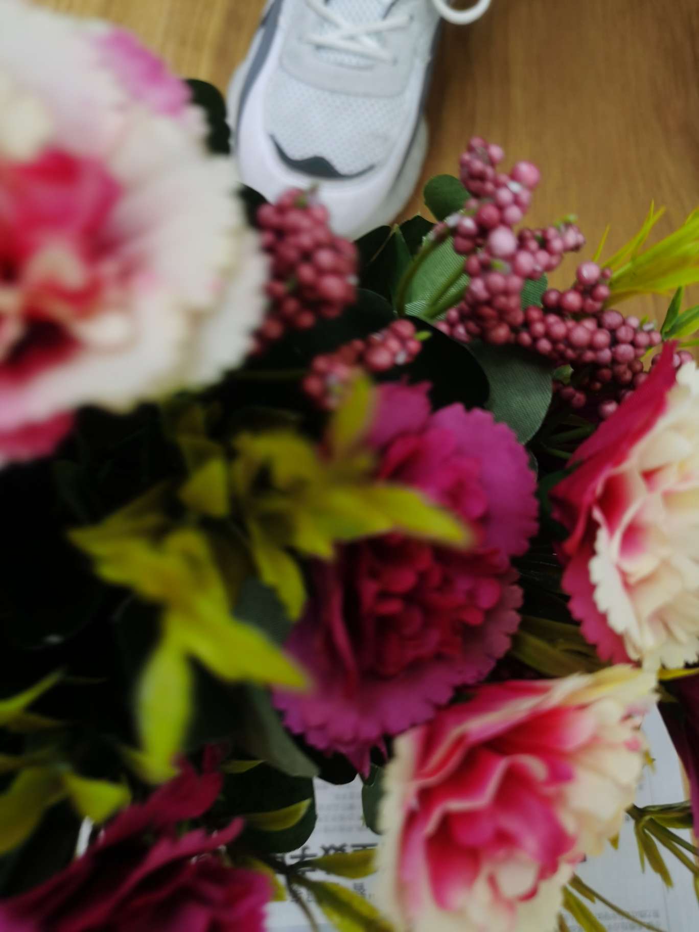 其他分类实物图