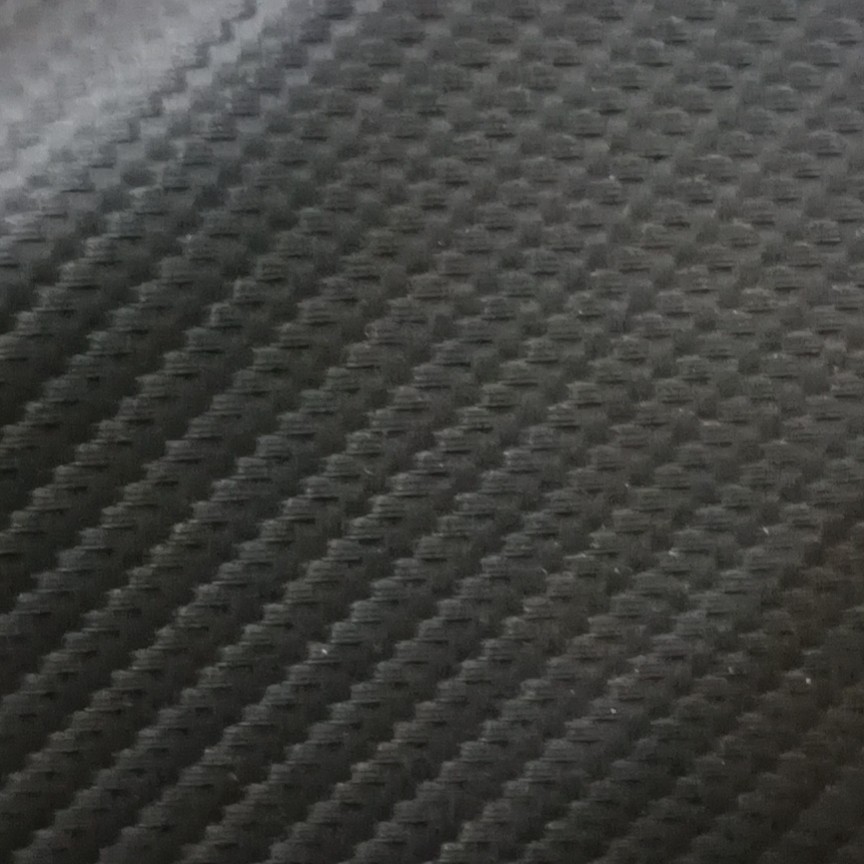 厂家直销热销新款皮革大量现货高中低档箱包沙发鞋材面料420D牛津布22号色详情图3