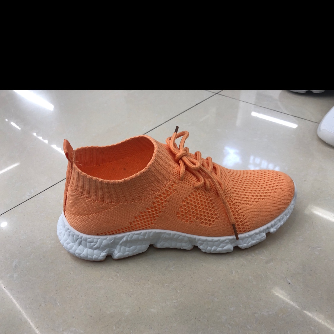 Flying Shoes For Women 27