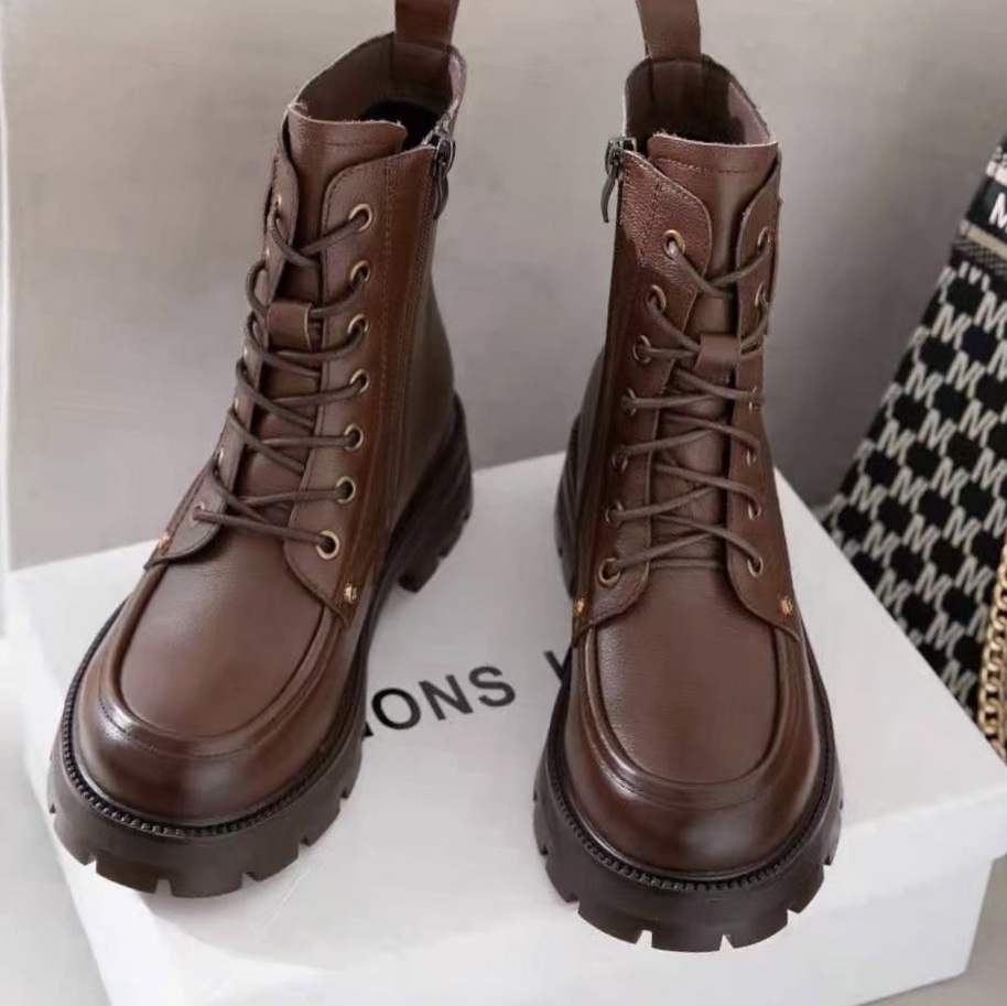 Leather shoes 892 thumbnail