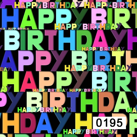 怡圆礼物纸礼品纸包装纸节日生日结婚送礼包装用纸3408详情图3