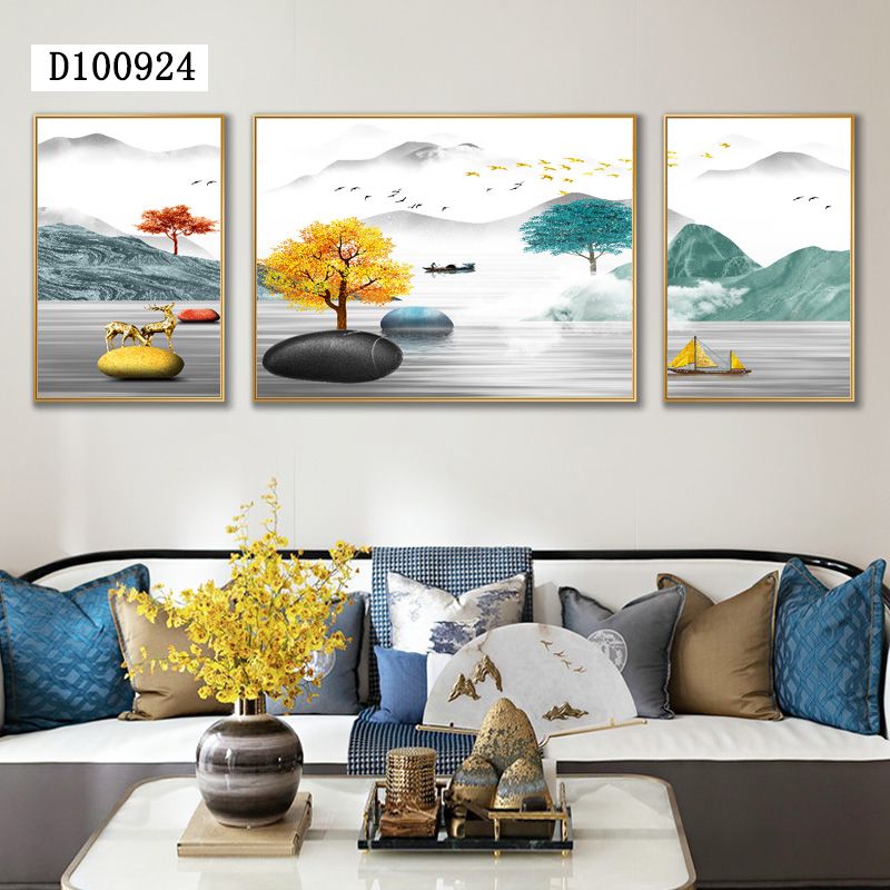 铝合金晶瓷晶贝三件套4白底实物图