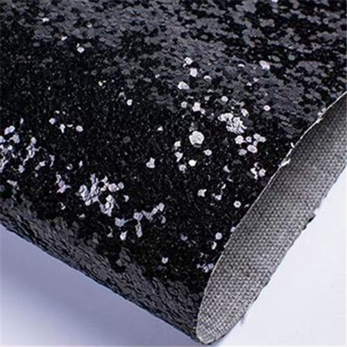 Gree large and small piece factory direct sales leather details Picture