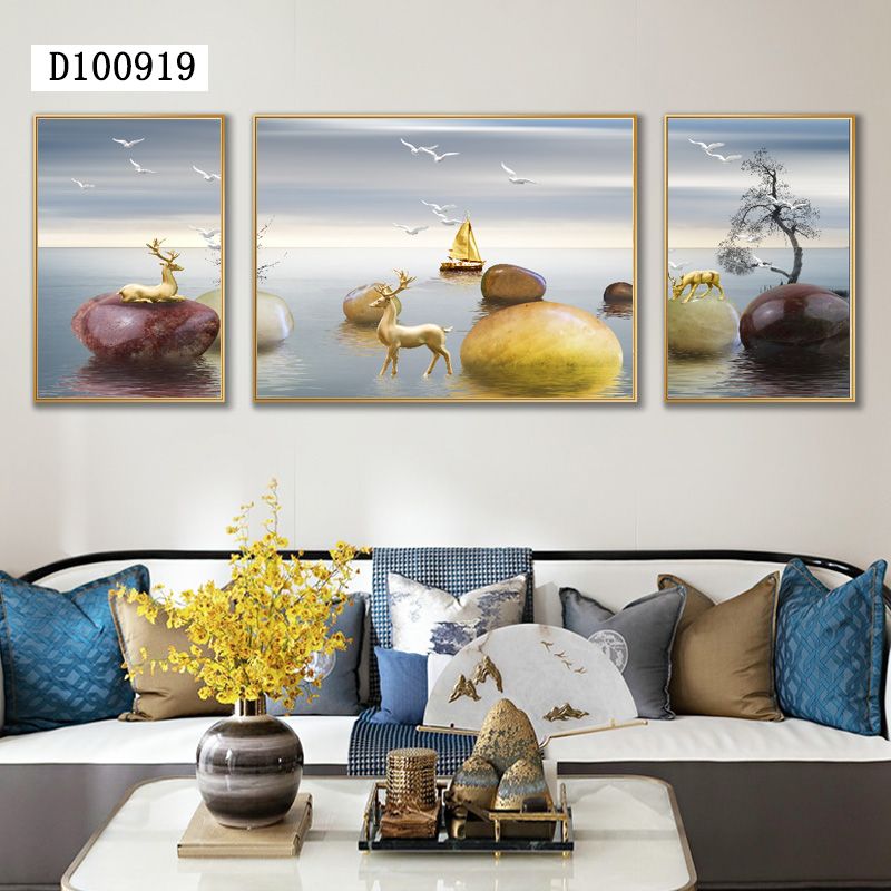 铝合金晶瓷晶贝三件套4