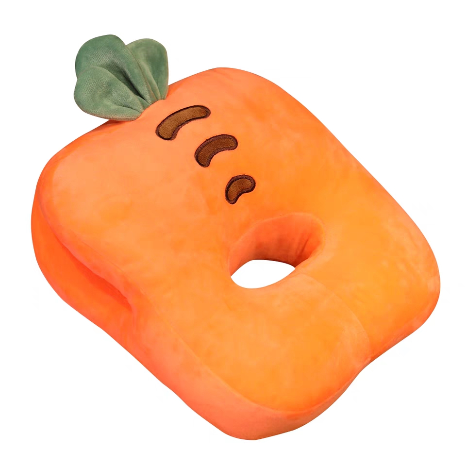 U-shaped pillow cute cartoon pillow pillow pillow pillow neck pillow plane travel office nap pillow neck neck pillow 1111