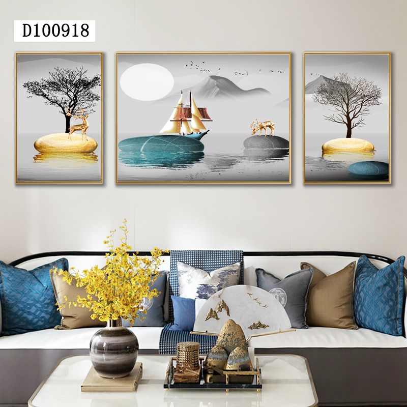 铝合金晶瓷晶贝三件套4产品图