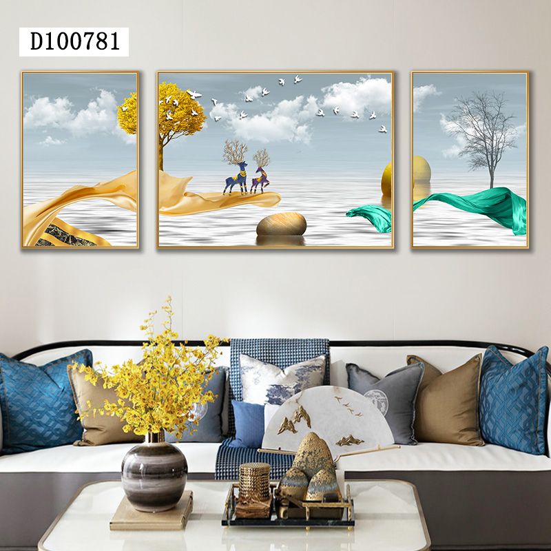 مجموعة من 2 من بلورات السيراميك من سبائك الألومنيوم Specification image