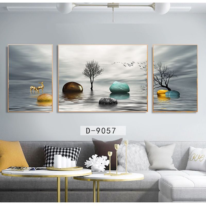 铝合金晶瓷晶贝三件套1