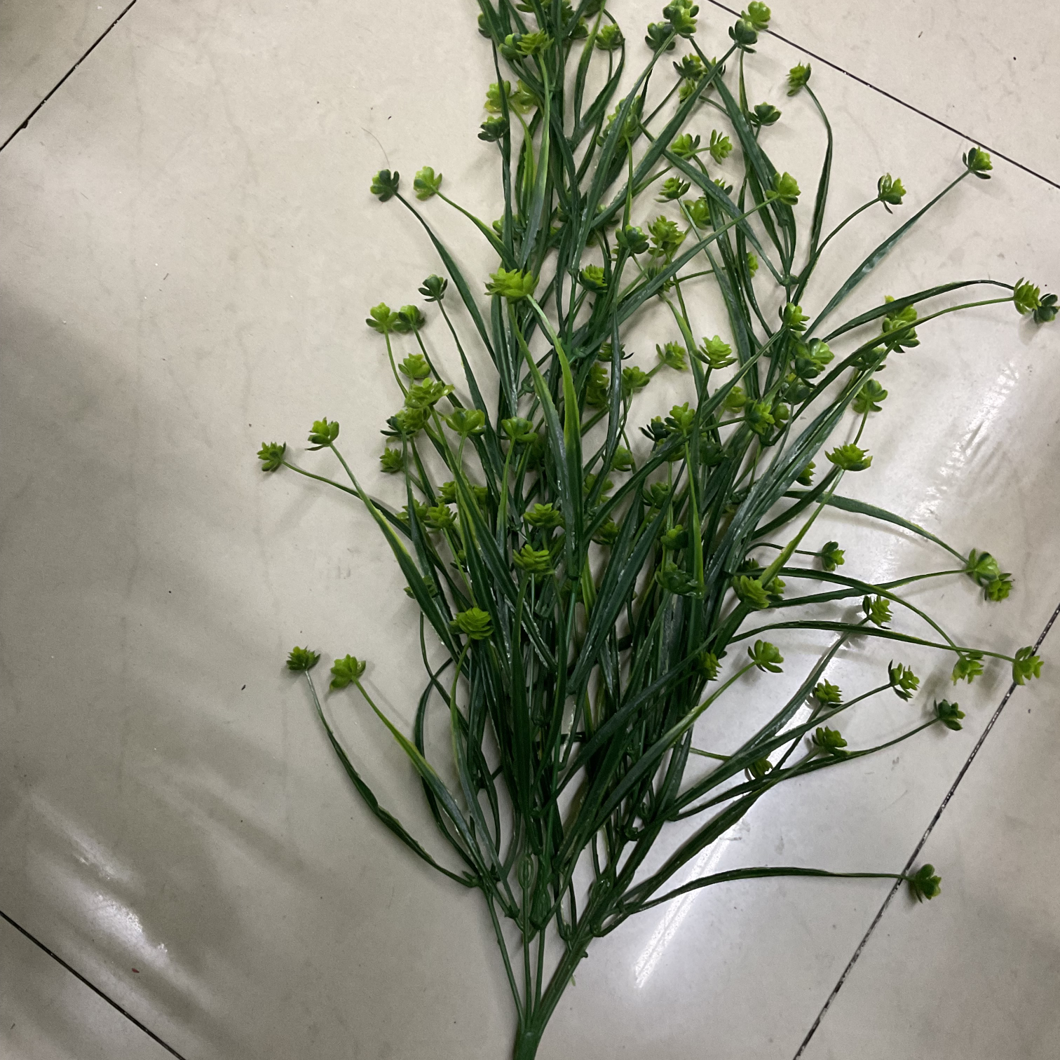 小玫瑰蕾挂婚庆用品 ，植物墙装饰 ，商贸城A区0567店