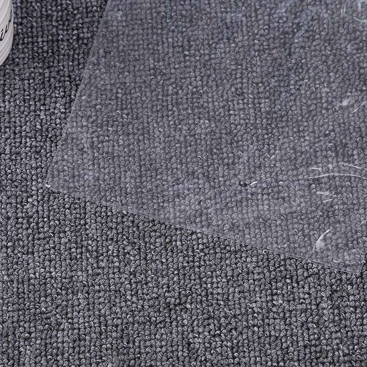 The manufacturer's best-selling clothing zipper bags, clothing packaging bags, pvc self-sealing bags for clothing, and clothing bags with printed logos Application Scenario