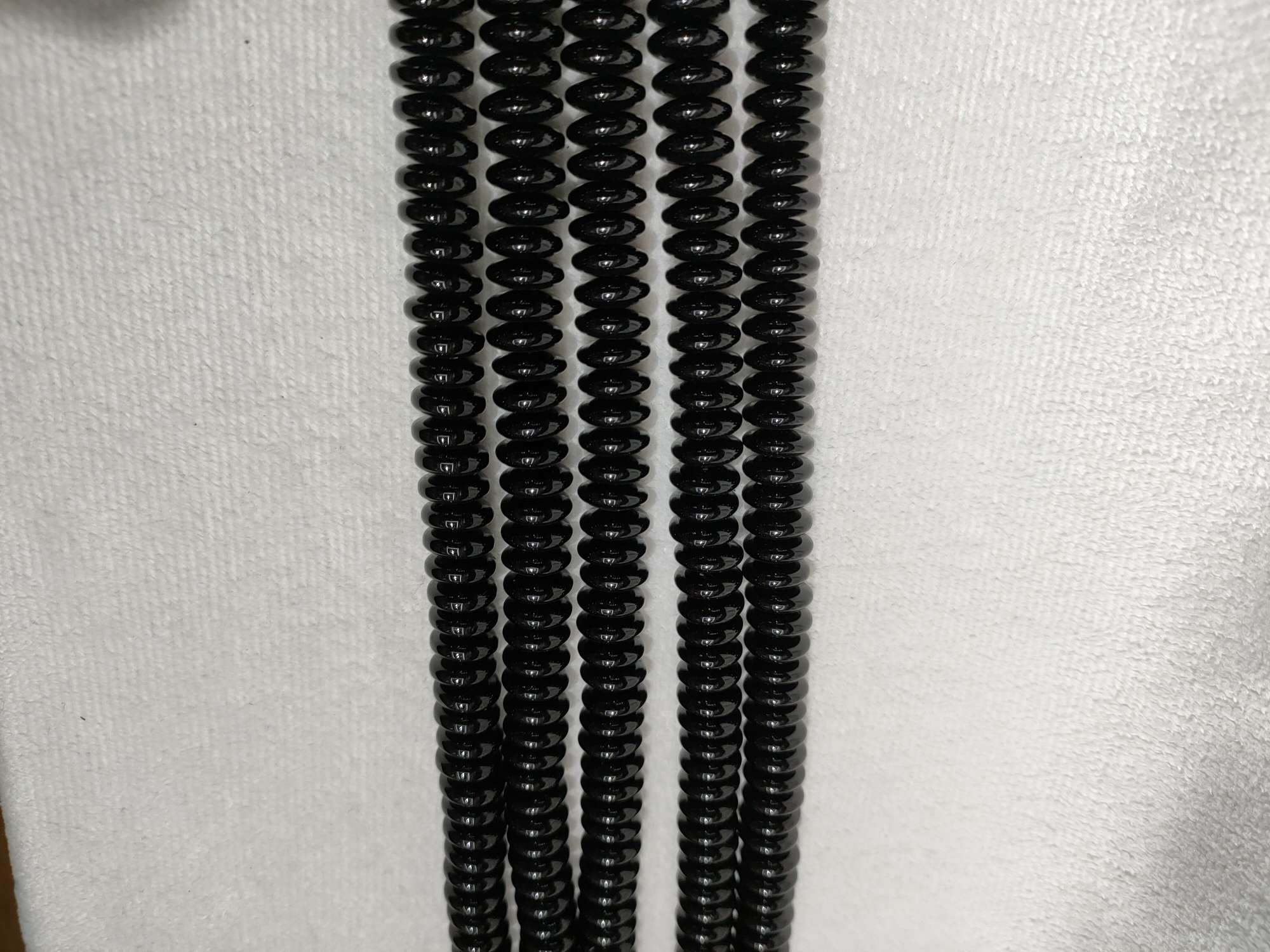 其他民间工艺品实物图