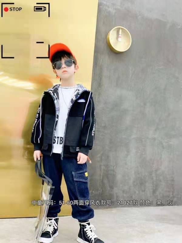 21027详情图1