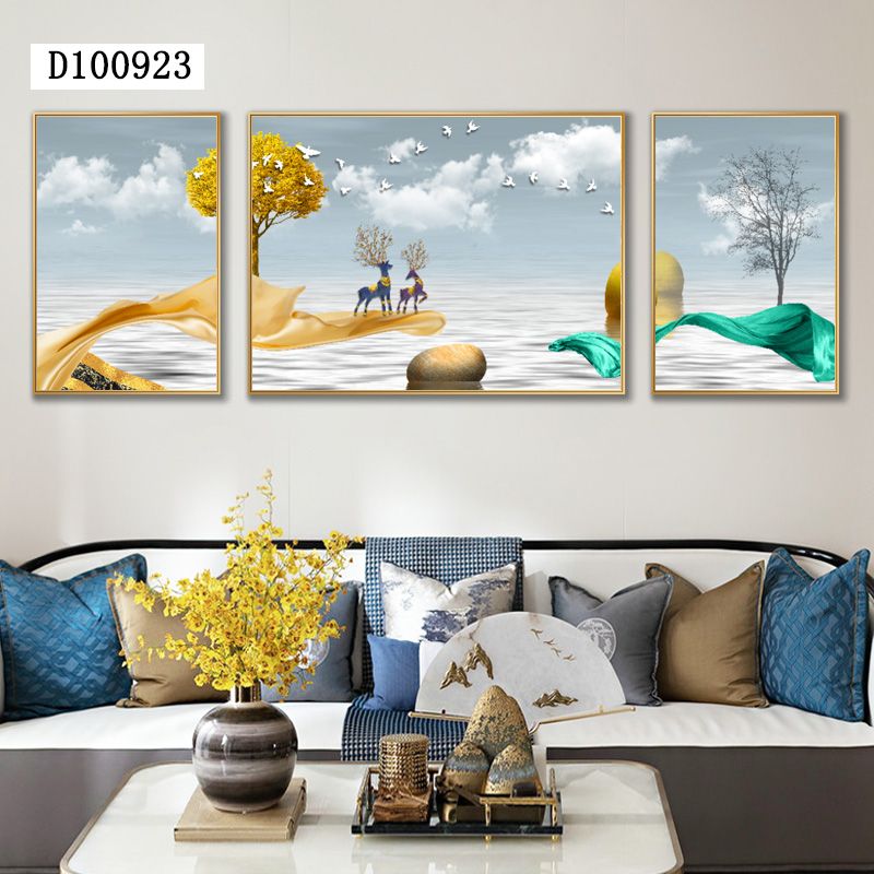 Aleación de aluminio cristal porcelana cristal cristal cristal cristal cristal cristal cristal cristal cristal cristal cristal cristal cristal cristal cristal cristal 3 piezas set 5 Item Picture